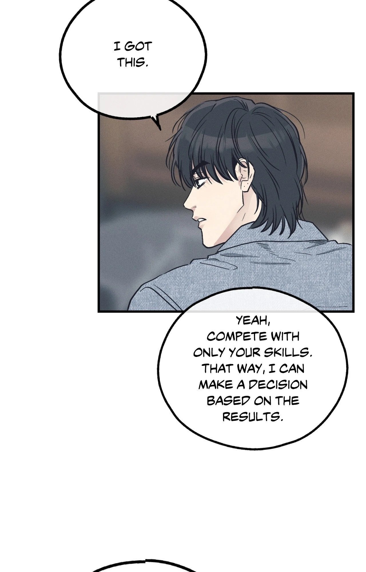 Payback, Chapter 102 image 81